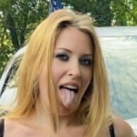 tittiesandtaco Naken