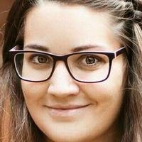 tittyveronikafree Naken