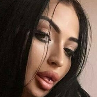 tivoli_blum Naken