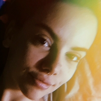 Tiyana.unfiltered Naken