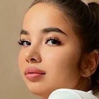 tiynmay Naken