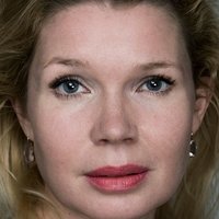 Tjitske Reidinga Naken