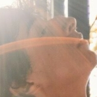 tjsmokezzz Naken