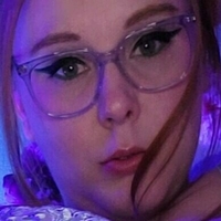 tk_pink Naken