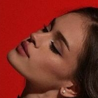tlisliz Naken