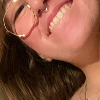 tnk Naken