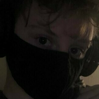 tobias_theclown Naken