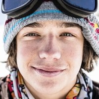 Toby Miller Naken