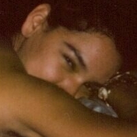 todaysmymondayxxx Naken