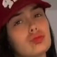 Todos BBBs Naken