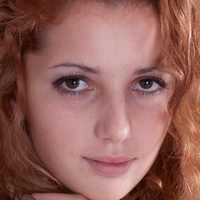 Tofana A Naken