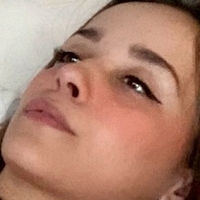 toffeetomb Naken