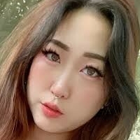 Tokimandee Naken