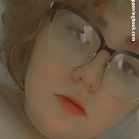 tokkibunnybun Naken