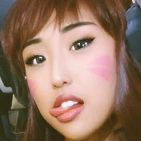 Tokkiheartschu Naken
