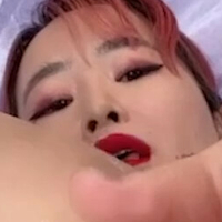 Tokyo Anal Princess Naken