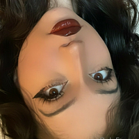 Toloney Naken
