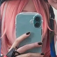 tomachan Naken