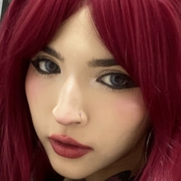 tomie.ym Naken