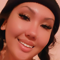 tomiebabydollfree Naken