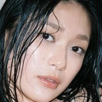Tomoe Yamanaka Naken