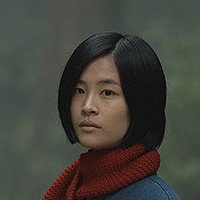 Tomoko Harazaki Naken