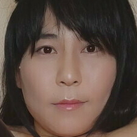 tomokostudio Naken