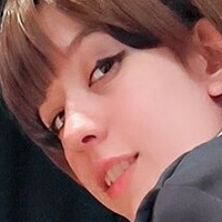 Tomomechi Naken