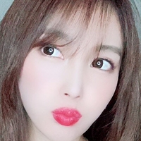 Tomomi Morisaki Naken