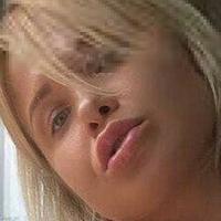 tomskaya Naken