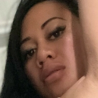 TonganBeauty Naken