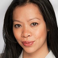 Toni Buena Naken