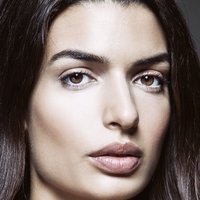 Tonia Sotiropoulou Naken