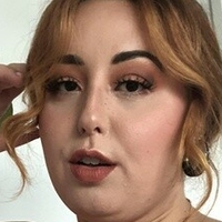 tonsasarah Naken