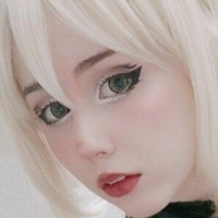 tontasizee Naken