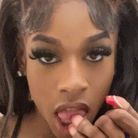 Tonya Gotti Naken