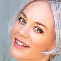Tonya Kay Naken