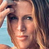 Tonya Naken