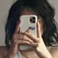 toof_less Naken