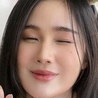 Toolly Nuttanan Naken