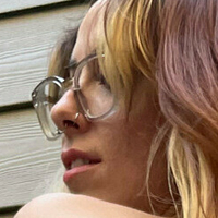 toomuchbootyforjudy Naken