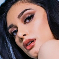 toosexyashley Naken