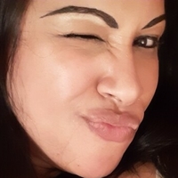 Tootsieyumyum Naken