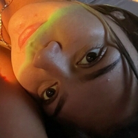 topcheerleader18 Naken