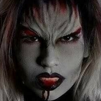 topdrawerdestinyxxx Naken