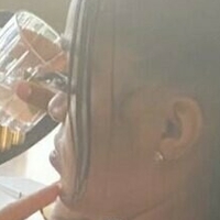 TopNotchChica Naken