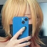 Tora_haruno Naken