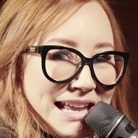 Tori Amos Naken