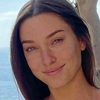 Tori Webster Naken
