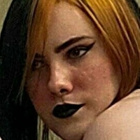 torianabee Naken